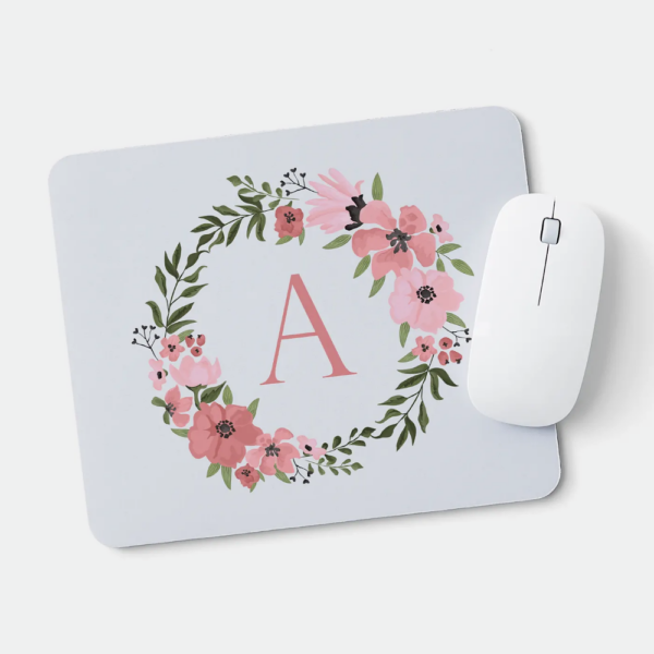 Mousepad - Rectangle